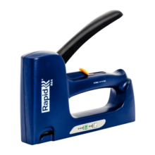 Klambri ja naelapüstol Rapid R64