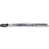 Tikksaeterad Bosch T141HM endurance for FiberPlaster 3 tk - Image 2