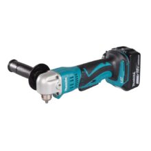 Akunurktrell Makita DDA350Z 18V