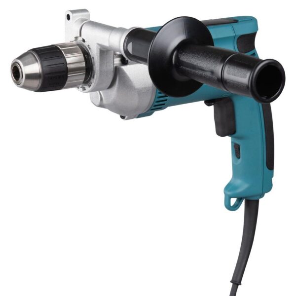 Elektritrell Makita DP4003 750W