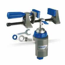 Dremel 2500 multi-vise kruustangid