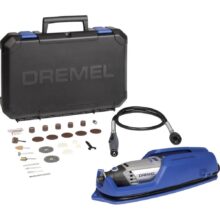 Dremel 3000 universaalfrees