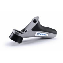 Dremel käepide 577