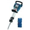 Piikvasar Bosch GSH 16-28 41J 1750W