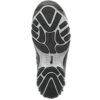Turvasaapad Sievi GT Roller High+ S3 GORE-TEX® 36-47 - Image 2