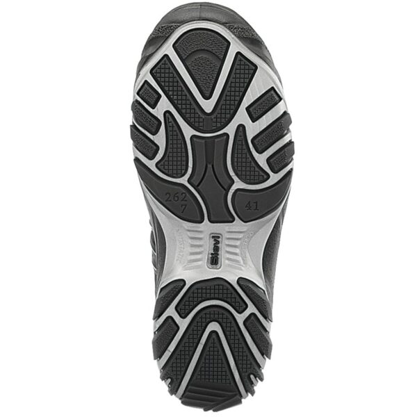 Turvasaapad Sievi GT Roller High+ S3 GORE-TEX® 36-47 - Image 2