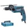 Lööktrell Makita HP1641FJ 680W