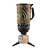 Jetboil Flash söögitegemiskomplekt - Image 3