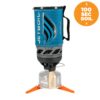 Jetboil Flash söögitegemiskomplekt - Image 4