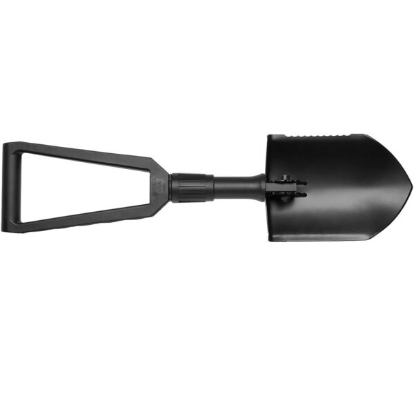 Kokkupandav labidas Gerber E-Tool