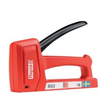 Klambripüstol Rapid R53