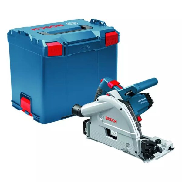 Uputussaag Bosch GKT 55 GCE