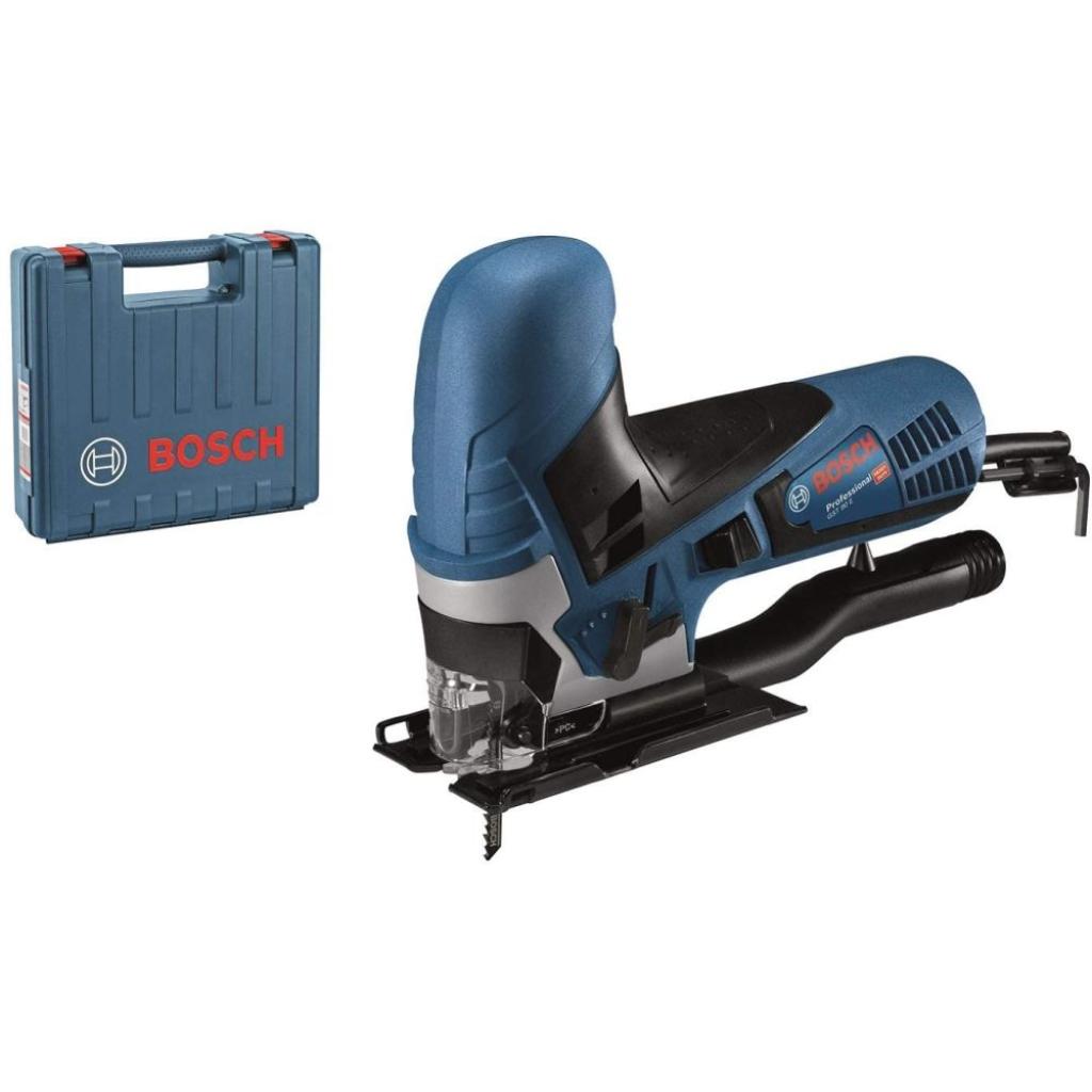 Tikksaag Bosch GST 90 E