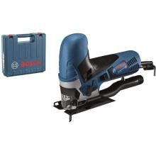 Tikksaag Bosch GST 90 E