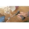 Dremel VersaFlame 2200 gaasipõleti/jootekolb - Image 3