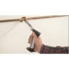 Dremel VersaFlame 2200 gaasipõleti/jootekolb - Image 4