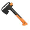 Fiskars matkakirves X7 - XS