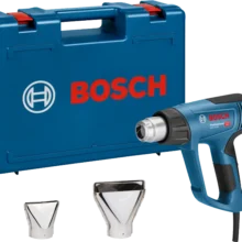 Kuumaõhuföön Bosch GHG 23-66
