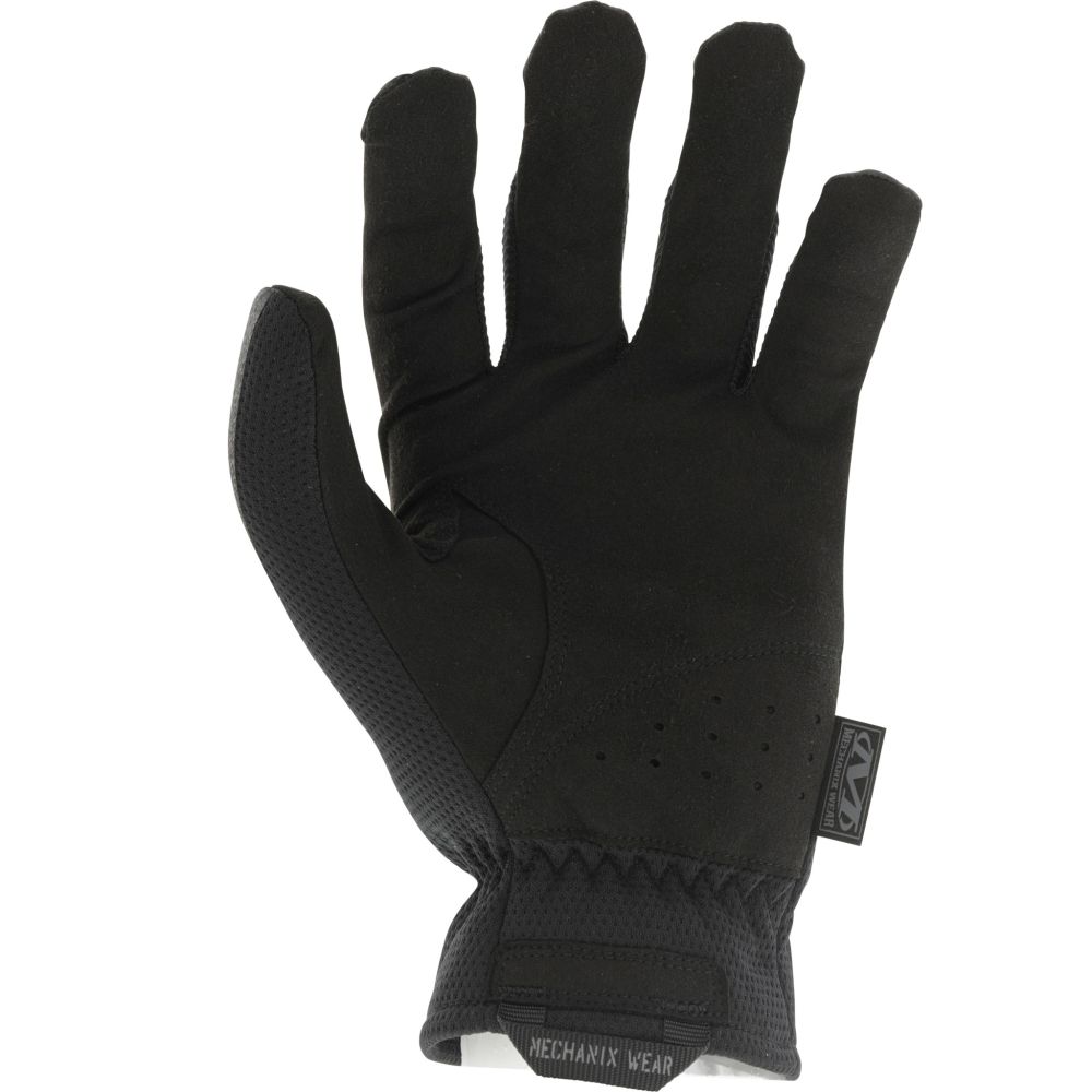 Taktikalised kindad Mechanix Original Covert - Pilt 2