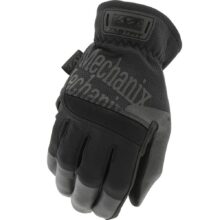 Taktikalised kindad Mechanix Original Covert MG-55