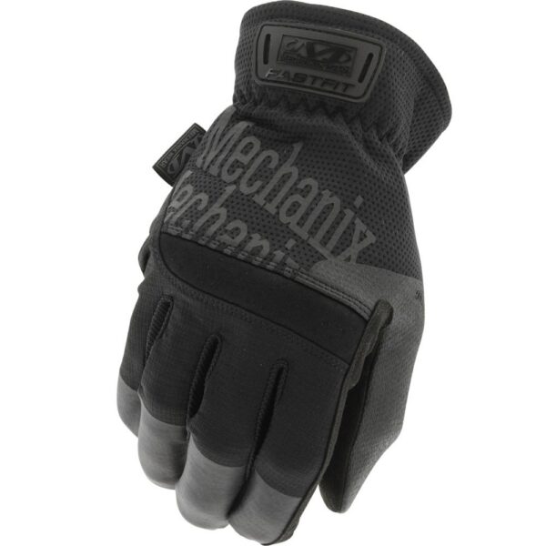 Taktikalised kindad Mechanix Original Covert MG-55