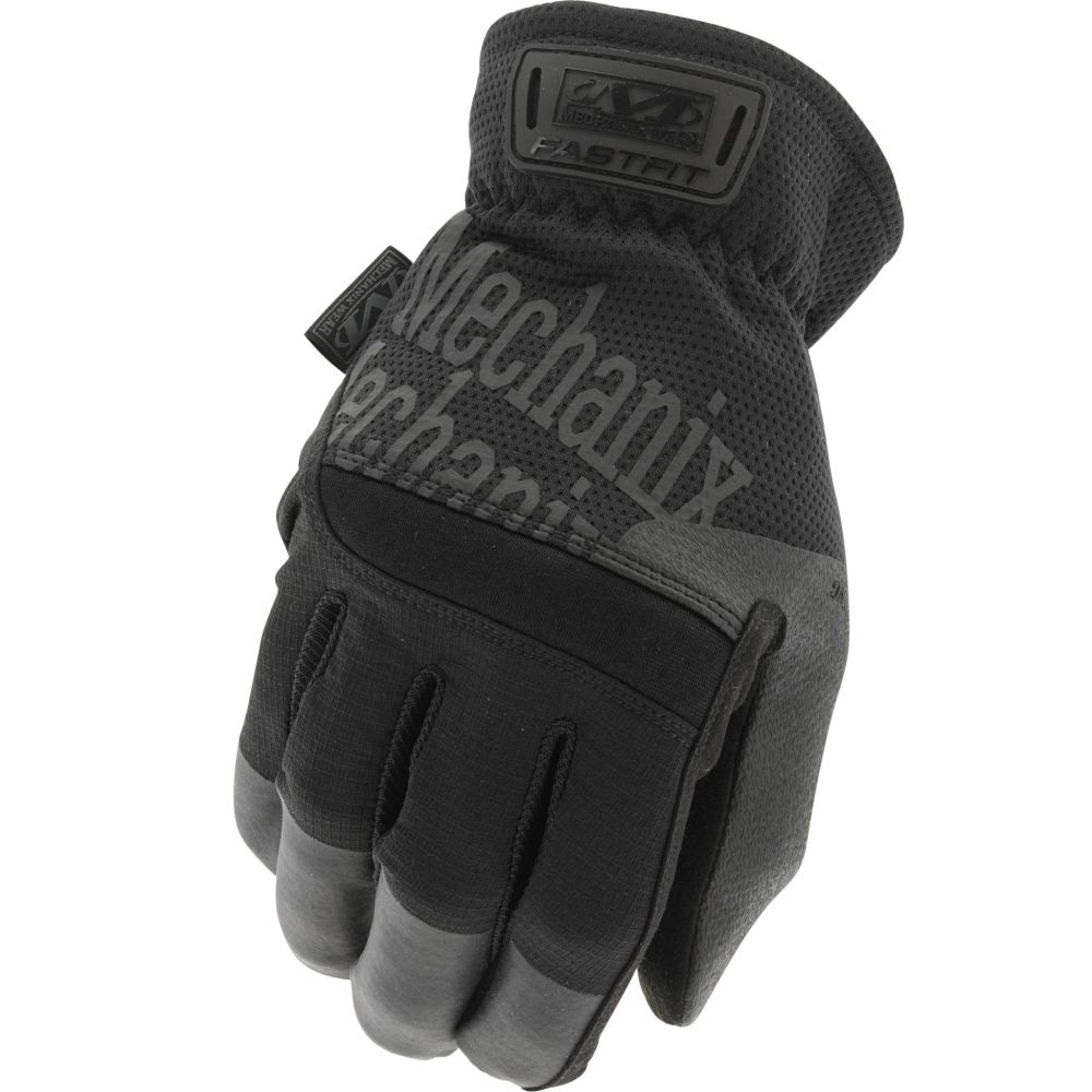 Taktikalised kindad Mechanix Original Covert MG-55