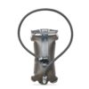 Joogisüsteem HydraPak Force 2L