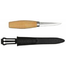 Morakniv 106 voolimisnuga