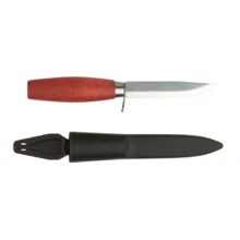 Morakniv classic 611 nuga