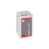 Tikksaeterad Bosch T218A 100tk Basic for Metal - Image 2
