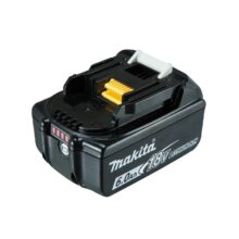 Makita aku 18V 6.0Ah 197423-2 BL1860B LXT