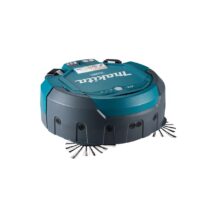 Makita robottolmuimeja DRC200Z