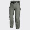 Püksid Helikon-Tex UTP® Ripstop