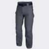 Püksid Helikon-Tex UTP® Ripstop - Image 3