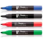 Sharpie M15 marker