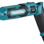 Makita TD022DSJ