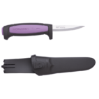 Morakniv precision voolimisnuga