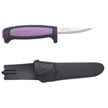 Morakniv precision voolimisnuga