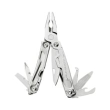 Leatherman REV multitool