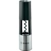 Bosch IXO Vino korgitser - Image 2