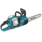 Akukettsaag makita DUC303Z