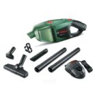 Akutolmuimeja Bosch EasyVac 12