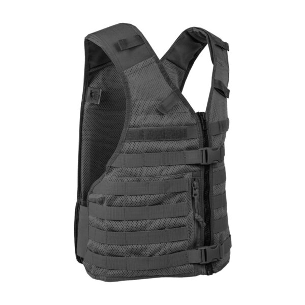 Taktikaline lahingvest TT Vest Base MKII Plus - Image 3