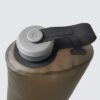 Pehme veekott HydraPak Seeker 3L - Image 2