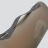 Pehme veekott HydraPak Seeker 3L - Image 4