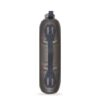 Pehme veekott HydraPak Seeker 3L - Image 3
