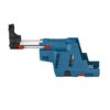 Tolmueemaldussüsteem GDE 18V-16 Bosch akupuurvasarale
