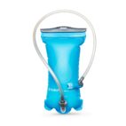 Joogisüsteem HydraPak Velocity 1.5L