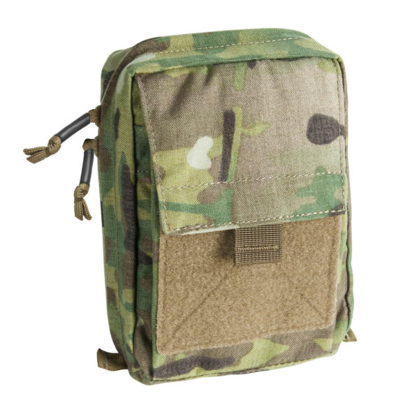 Admin tasku Helikon-Tex Urban Admin Pouch - Image 6