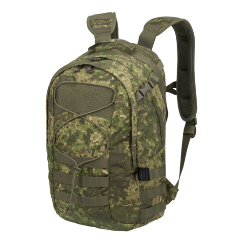 Seljakott Helikon-Tex EDC Pack® - Image 8